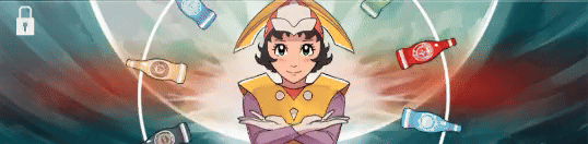 Black Ops 6 Quench Quest Master Icon