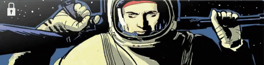 Black Ops 6 Destruction Master Icon