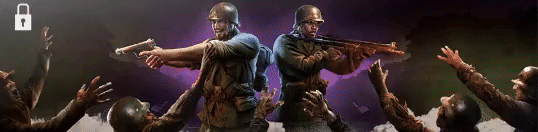 Black Ops 6 Trade Tools Master Icon