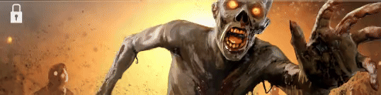 Black Ops 6 Expert Tactics Master Icon