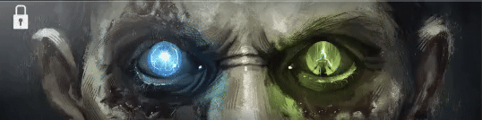 Black Ops 6 Spellslinger Master Icon