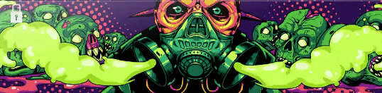 Black Ops 6 Dismemberment Master Icon