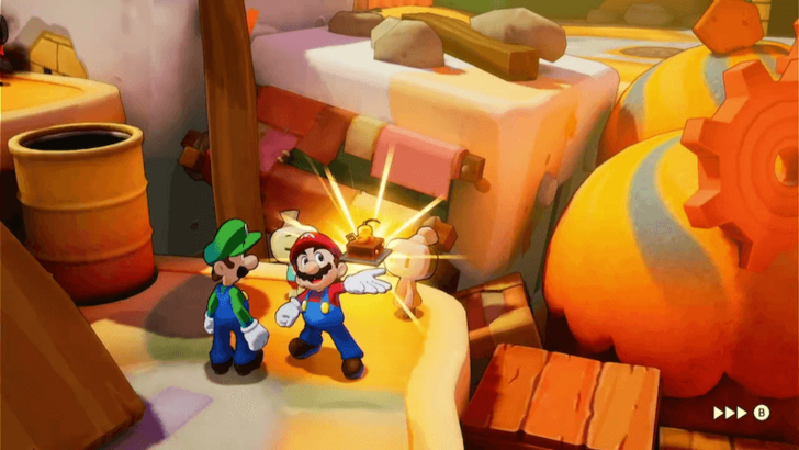 MLB Return to Pink Concordian