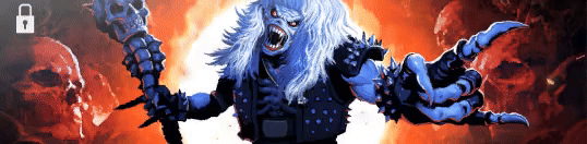 Black Ops 6 Local Guide Master Icon