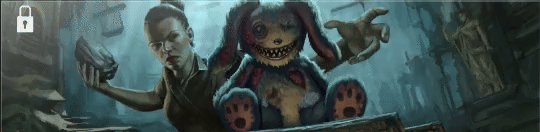 Black Ops 6 Survivalist Master Icon