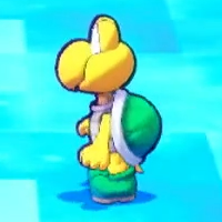 Koopa Troopa