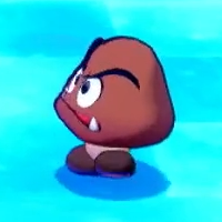 Goomba
