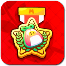 Conductor Connector Expert Challenge icon