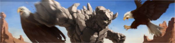 Black Ops 6 2 Birds 1 Stone Icon