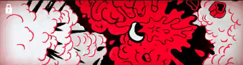 Black Ops 6 Zombies Career 100% Icon