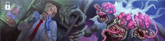 Black Ops 6 Upgraded & Ready Master Icon