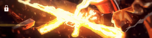 Black Ops 6 Multiplayer Assault Rifle Mastery Icon