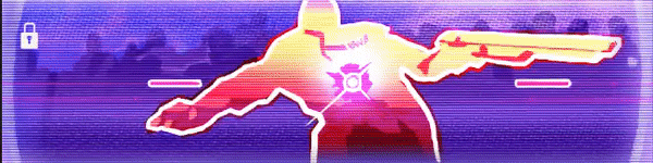 Black Ops 6 Multiplayer Optics Master Icon