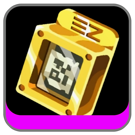 “Inspiration” Small Pack