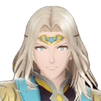 Romancing Saga 2 - Aries