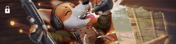 Black Ops 6 Multiplayer Shotguns Mastery Icon