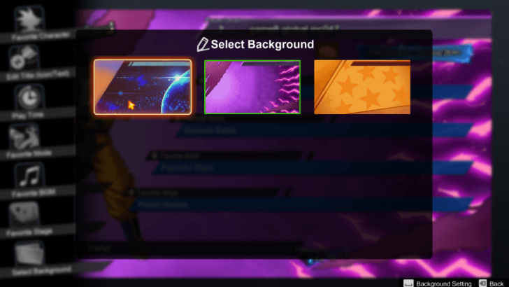 Collectibles - Player Card