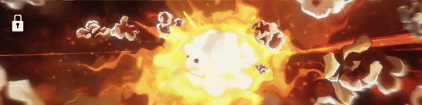 Black Ops 6 Multiplayer Lethal Mastery Icon