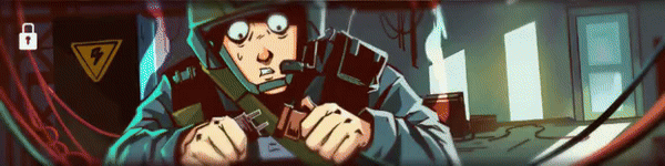 Black Ops 6 Multiplayer Tactical Mastery Icon