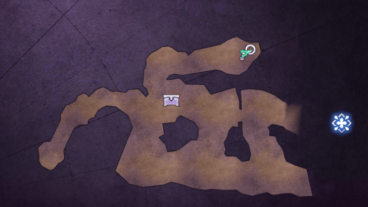 Dragon Age The Veilguard - Remnant of Reflection