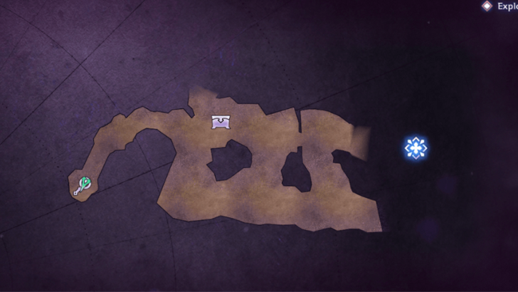 Dragon Age The Veilguard - Remnant of Failure