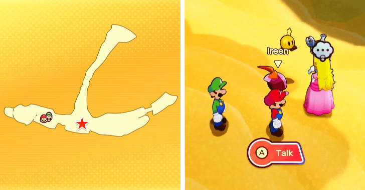 MLB Talk to the Group