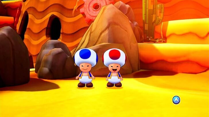 MLB Take a Picture.jpeg