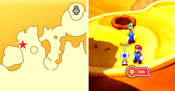 MLB Rescue Blue Toad Allsand.png