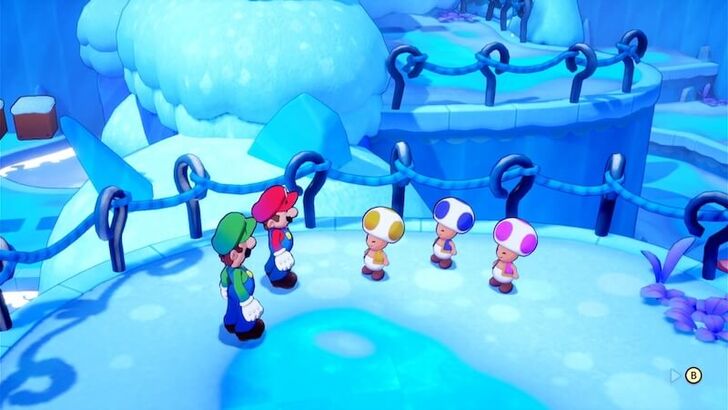 MLB Rescue All Toads.jpeg