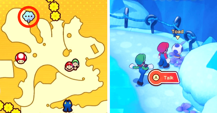 MLB Talk to Toad Slippenglide.png