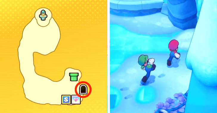 MLB Cave Slippenglide.png