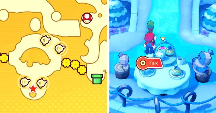 MLB Purple Toad Slippenglide.png