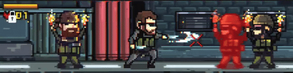 Black Ops 6 Multiplayer Melee Mastery Icon