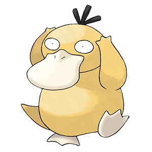 Psyduck.png