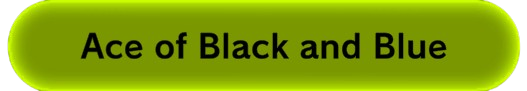 Master Duel - Title- Ace of Black and Blue
