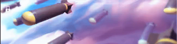 Black Ops 6 Multiplayer Scorestreaks Mastery Icon