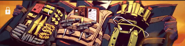 Black Ops 6 Multiplayer Field Upgrades Mastery Icon