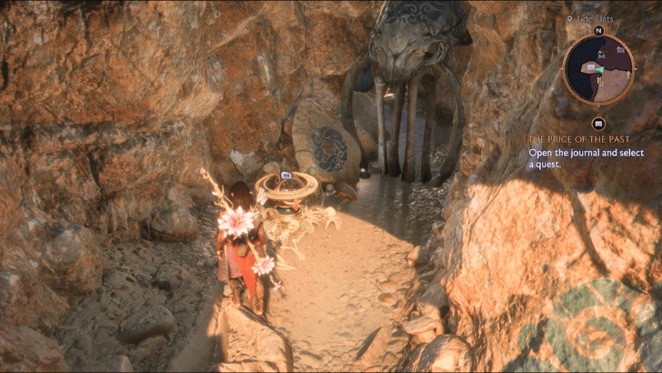 Tide Flats Puzzle Brazier 4.png