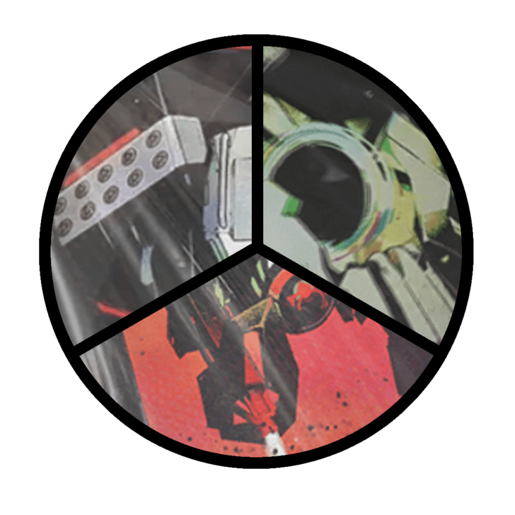 Tsukishiro Special Offensive Icon Day 3