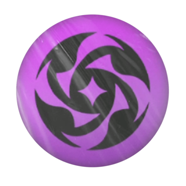 Day 3 - Disorder Alliance