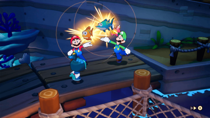 Deliver the Offin and Egoby to Leyden