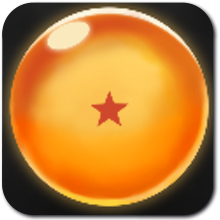 Dragon Ball Sparking Zero One-Star Dragon Ball