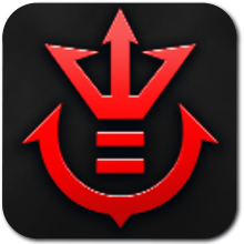 Dragon Ball Sparking Zero - Related to Vegeta