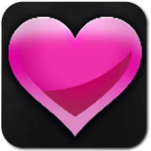 Dragon Ball Sparking Zero - Delightful Lover