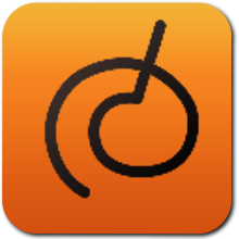 Dragon Ball Sparking Zero - Whis