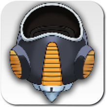 Dragon Ball Sparking Zero - Frieza