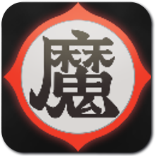 Dragon Ball Sparking Zero - World Domination