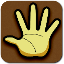 Dragon Ball Sparking Zero - Paper