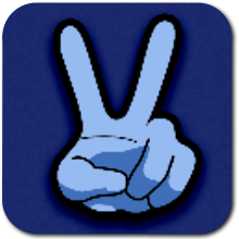 Dragon Ball Sparking Zero - Scissors