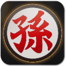 Dragon Ball Sparking Zero - Related to Goku